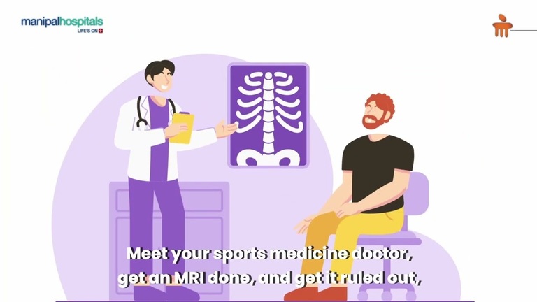Not_Every_Muscle_Injury_Needs_Surgery_-_Dr__Akshay_Dhanda_-_Manipal_Hospital_Jayanagar.jpg