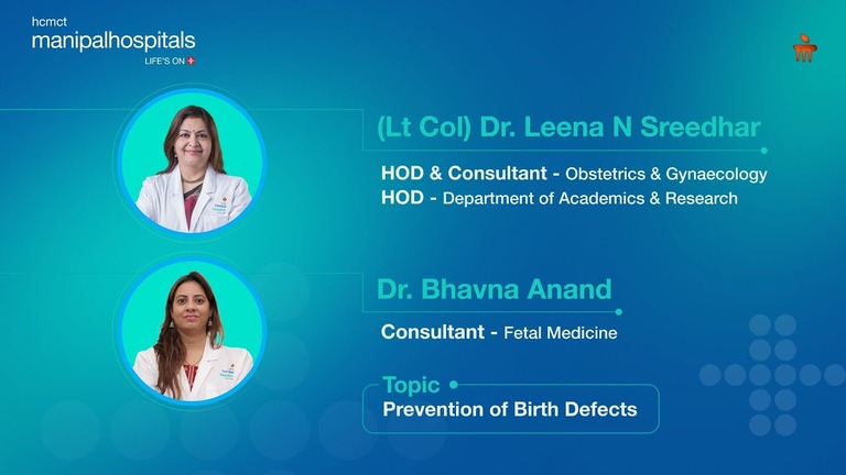 Prevention_of_Birth_Defects_Lt_Col_Dr__Leena_N_Sreedhar_Manipal_Hospital_Delhi_-_youtube_thumbnail.jpg