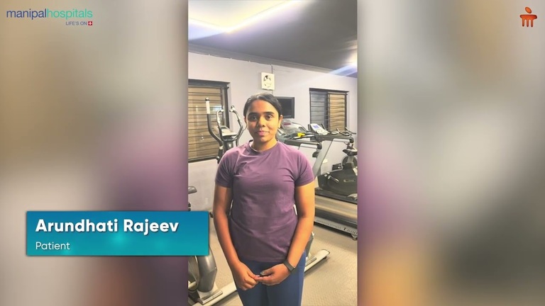 Robotic_Spine_Surgery_Changed_Her_Life_-_Dr__S__Vidyadhara_-_Manipal_Hospitals_Old_Airport_Road.jpg