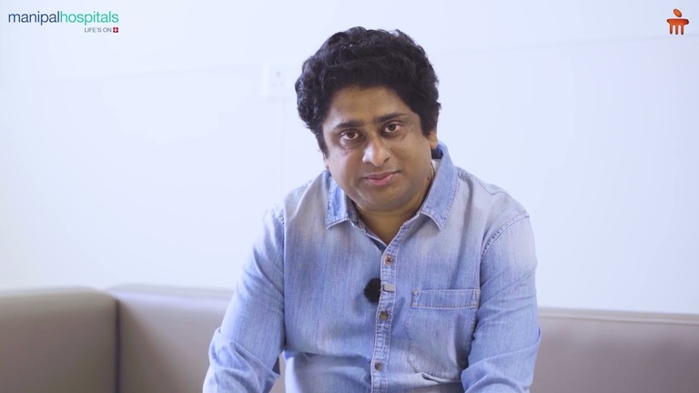 Robotic_Surgery_Success_Story_-_Dr__Pavan_Sugoor_-_ManipalHospitalKanakpuraRoad.jpg