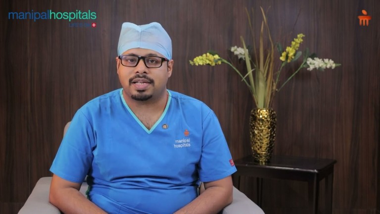 Sarcoma_Awareness_Month_Dr__Nitish_Ranjan_Acharya_Manipal_Hospital_Bhubaneswar_desktop.jpg