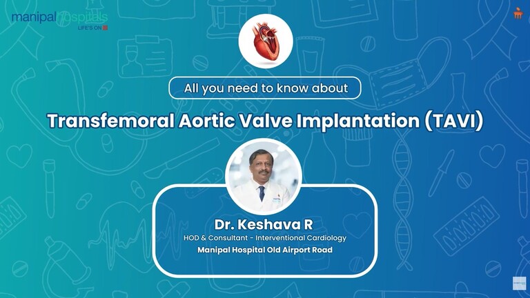 TAVI_for_Severe_Aortic_Stenosis_-_Dr__Keshava_R_-_MHB.jpg