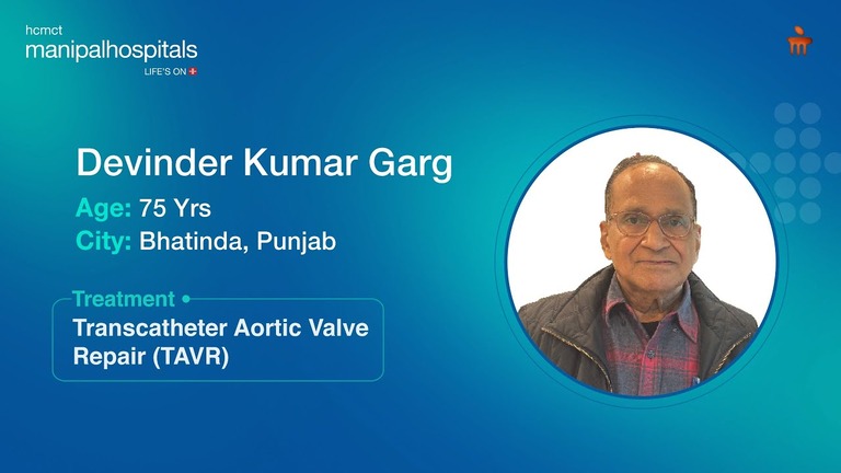 Transcatheter_Aortic_Valve_Repair_(TAVR)_Dr__Yugal_Kishore_Mishra_Manipal_Hospital_Delhi_-_youtube_thumbnail.jpg