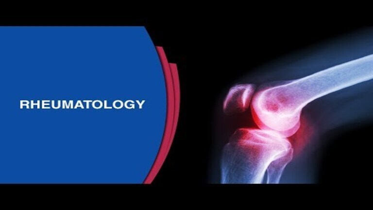 Treatments_Available_For_Arthritis_In_India.jpg