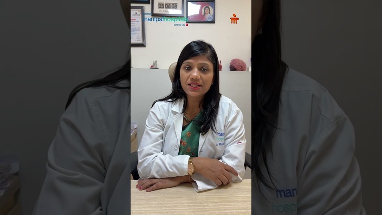 Types_Of_Epilepsy_Seizures_Dr__Khushbu_Goel.jpg