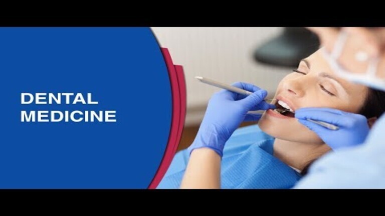 What_Are_The_Advantages_Of_Dental_Implants_Over_Bridges.jpg