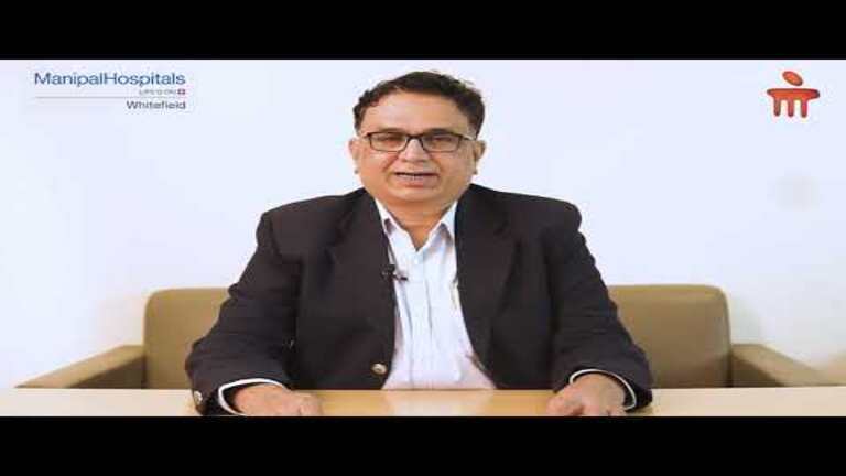 What_are_the_risk_factors_for_a_Heart_Attack_How_can_it_be_prevented_Dr__Naga_Srinivas.jpg