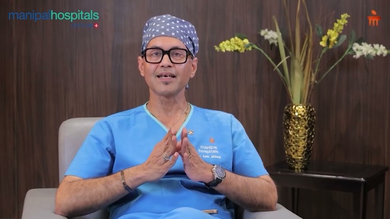 World_Brain_Day_Manipal_Hospital_Bhubaneswar_Dr__Amit_Jaiswal.jpg