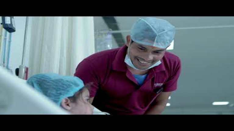 a-life-saving-heart_768x432.jpg