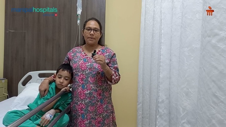 a-mother-s-journey-from-constant-coughs-to-complete-relief-with-adenoid-surgery.jpg