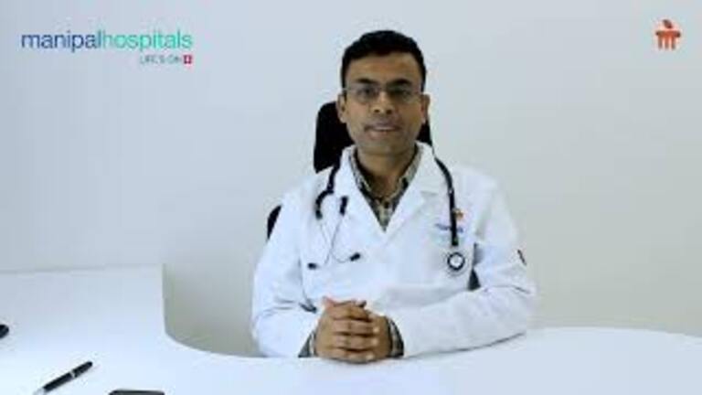 acidity-treatment-in-baner_(1).jpeg