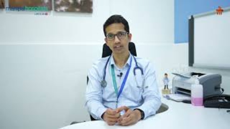 adult-vaccination-why-its-important.jpg