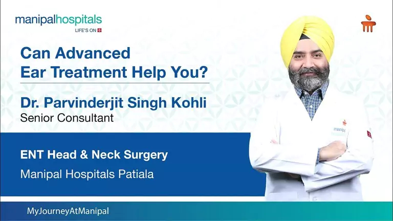 advanced-ear-treatment-at-manipal-hospitals-patiala.jpeg