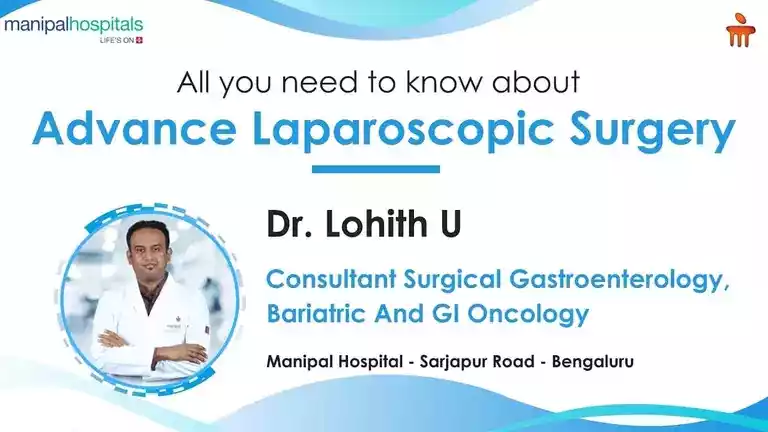 advanced-laparoscopic-surgery-at-manipal-hospitals-sarjapur-road.webp