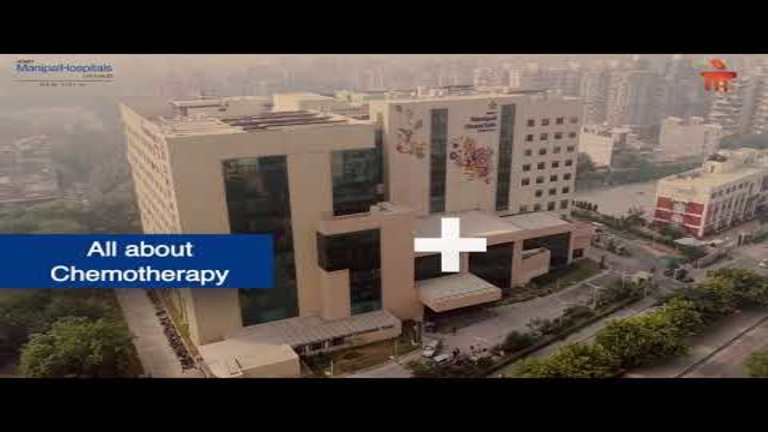 all-about-chemotherapy_1_768x432.jpg