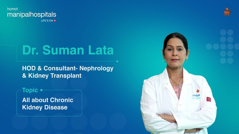 all-about-chronic-kidney-disorder1.jpg