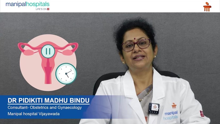 all-about-menopause-dr-madhu-bindu-pidikiti.jpg