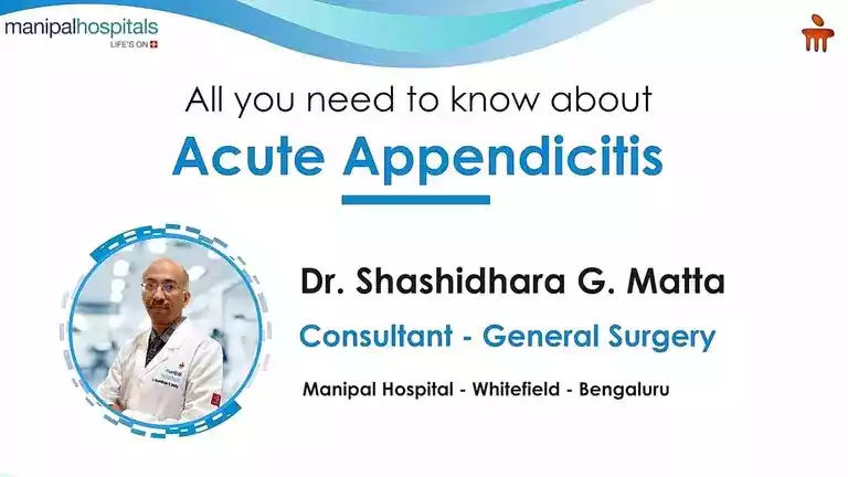 all-you-need-to-know-about-acut-appendicitis.webp