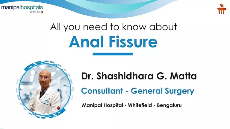 all-you-need-to-know-about-anal-fissure.jpeg