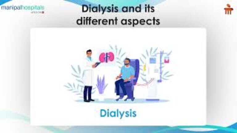 all-you-need-to-know-about-dialysis.jpg