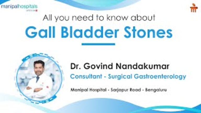 all-you-need-to-know-about-gall-bladder-stones_(1).jpg