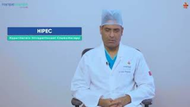 all-you-need-to-know-about-hipec.jpg