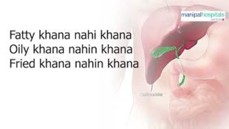 all-you-need-to-know-about-liver-symptoms-diabetes_(1).jpg