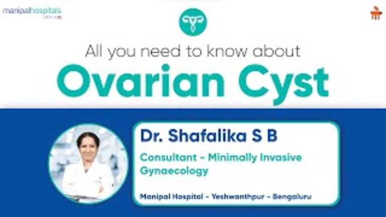all-you-need-to-know-about-ovarian-cysts_(1).jpg