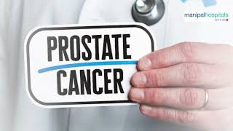 all-you-need-to-know-about-prostate-cancer_(1).jpg