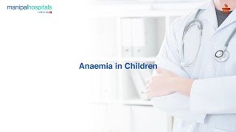 anaemia-in-children-dr-vinay-munikoty-venkatesh_(1).jpg