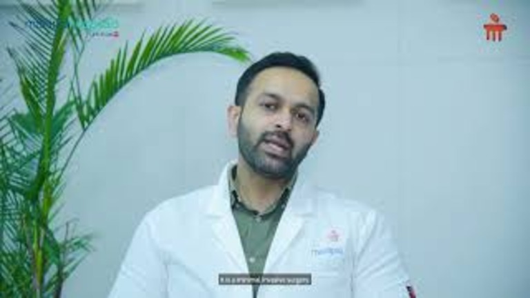 artificial-disc-replacement-treatment-dr-ashish-dagar-manipal-hospital-gurugram_(1).jpeg