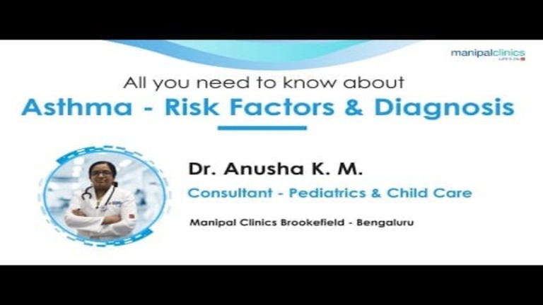 asthma-risk-doctor-anusha-bengaluru.jpg