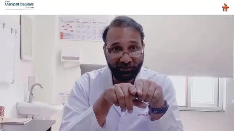 awareness-about-heart.jpeg