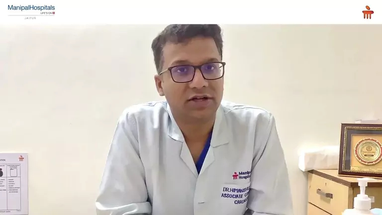 awareness-about-hypertension.jpeg