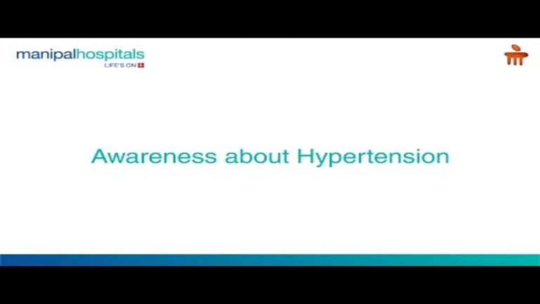 awareness-of-hypertension-manipal-hospital-salem.jpg