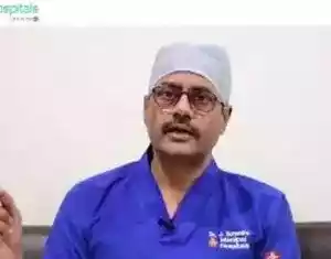 bariatric-surgery-in-vijayawada.webp