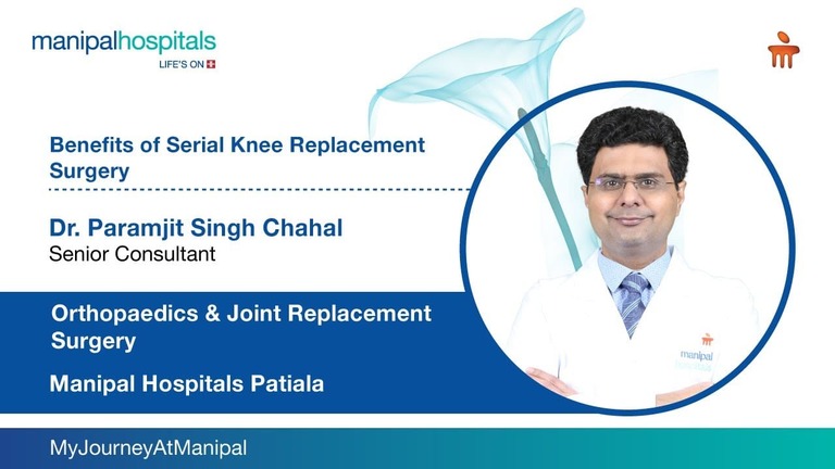 benefits-of-serial-knee-replacement-surgery.jpg