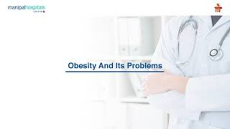 best-bariatric-surgeon-in-kolkata.jpg