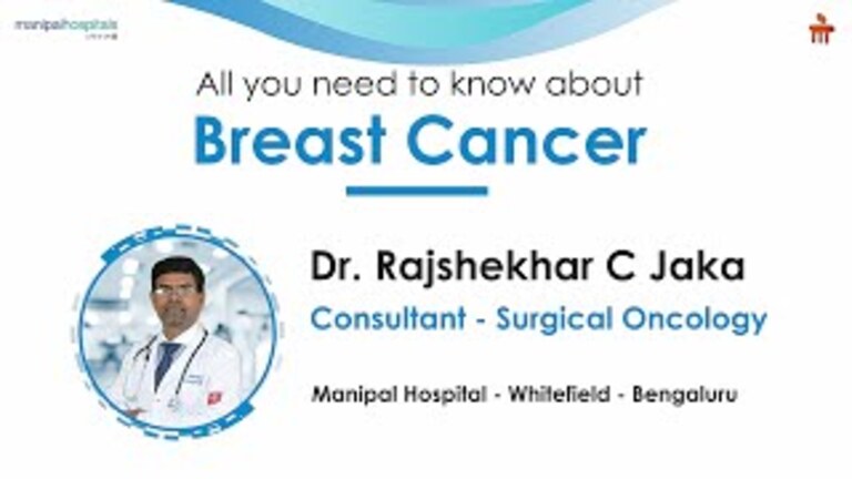 best-cancer-specialist-in-whitefield_768x432.jpg