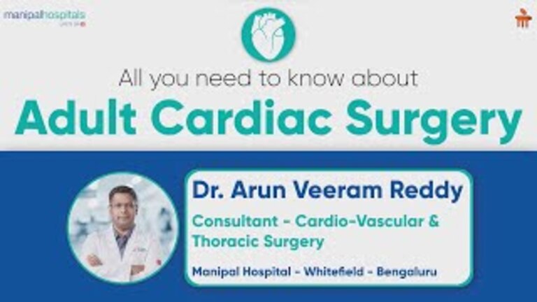 best-cardiothoracic-surgeon-in-whitefield.jpg