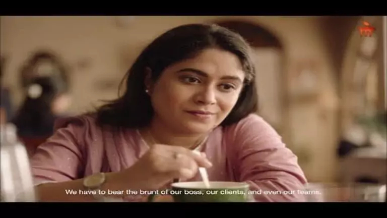 best-doctors-in-bangalore.jpeg