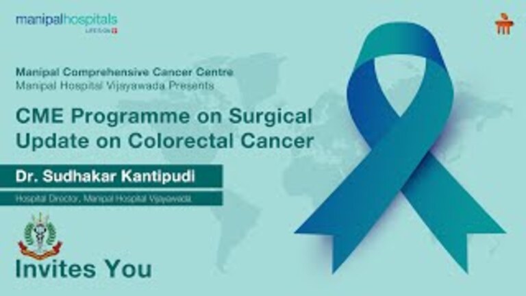 best-event-for-surgical-update-on-colorectal-cancer-in-vijayawada.jpeg