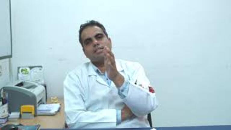best-gastroenterologist-in-jaipur.jpg