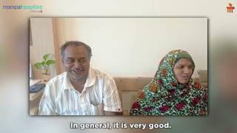 best-gynaecologist-in-whitefield_768x4321.jpg