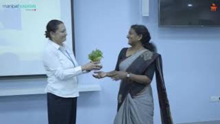 best-health-day-celebration-in-varthur-road.jpeg