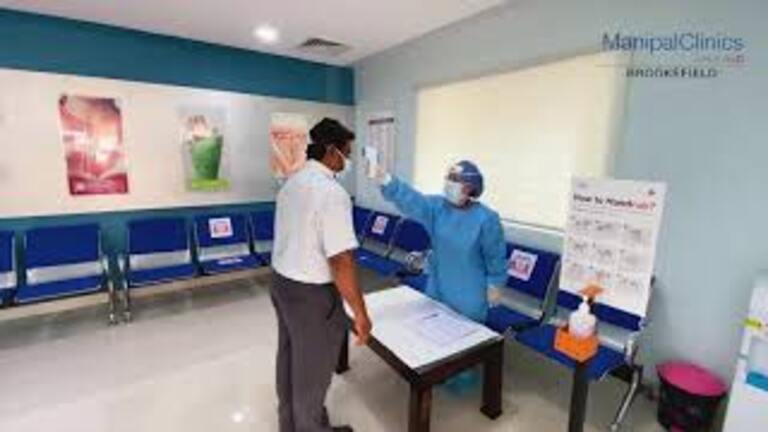 best-hospital-in-brookefield.jpg