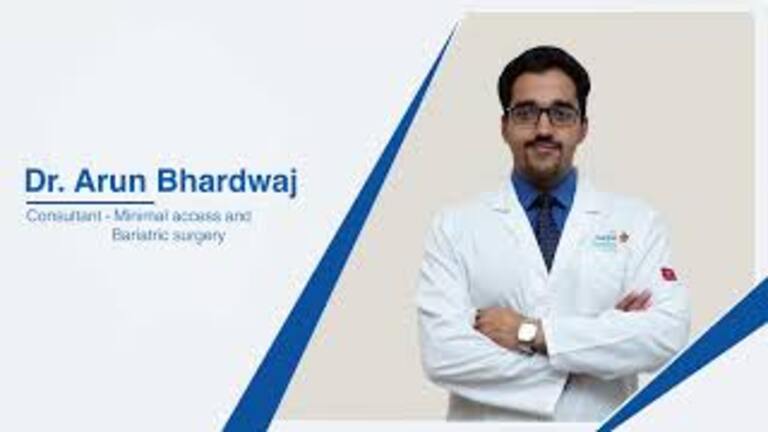 best-laparoscopic-suregry-dr-arun-bharadwaj.jpeg