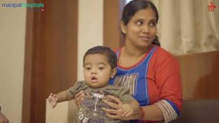 best-liver-transplant-surgeon-in-whitefield_768x432.jpg