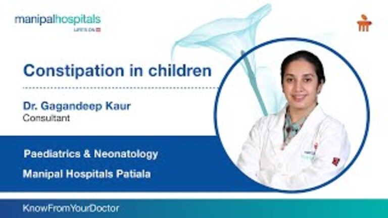 best-neonatology-hospital-in-patiala_.jpg