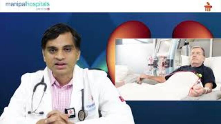 best-nephrologist-in-vijayawada.jpeg